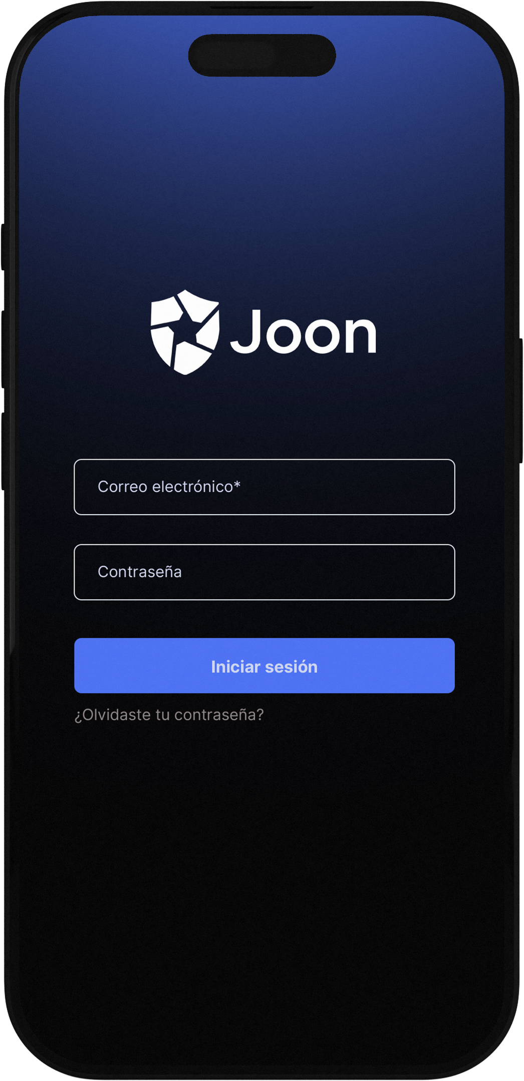 Joon App