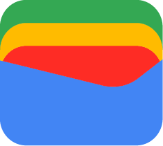 Google Wallet